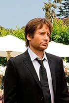 David Duchovny in Californication (2007)