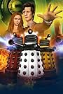 Doctor Who: The Adventure Games - City of the Daleks (2010)