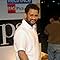 Resul Pookutty