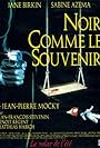 Noir comme le souvenir (1995)