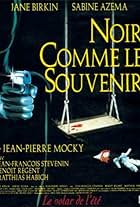 Noir comme le souvenir (1995)