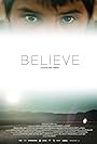 Believe (2014)