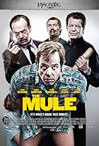 The Mule