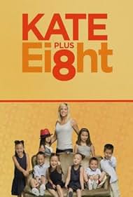 Kate Plus 8 (2010)