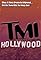 TMI Hollywood's primary photo