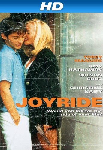 Joyride (1997)