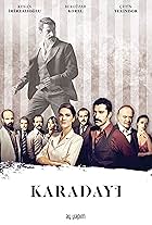 Karadayi