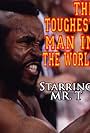 The Toughest Man in the World (1984)