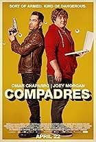 Compadres