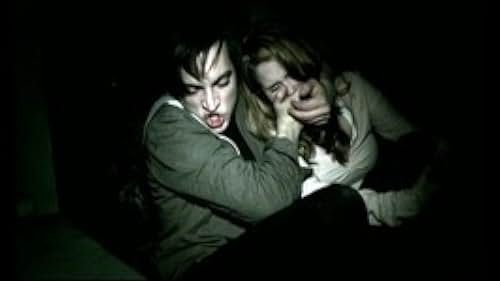 Trailer for Grave Encounters 2