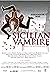 Sicilian Vampire (2015)