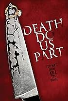 Death Do Us Part (2014)