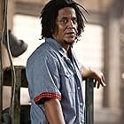 Tego Calderon