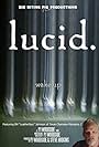 Lucid (2013)