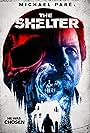 The Shelter (2015)