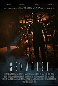 Senarist (2016)