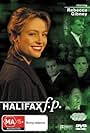 Halifax f.p. (1994)