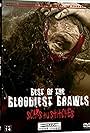 TNA Wrestling: Best of the Bloodiest Brawls - Scars and Stitches (2008)