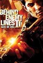 Behind Enemy Lines II: Axis of Evil