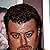 Robb Wells