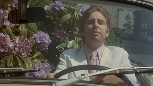 Hal Ashby makes his directing debut with this acclaimed social satire starring Beau Bridges as a wealthy young man who leaves his family's estate in Long Island to pursue love in a Brooklyn ghetto.