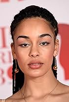 Jorja Smith