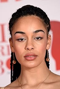 Primary photo for Jorja Smith