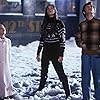 Thora Birch, Ethan Embry, and Amy Oberer in All I Want for Christmas (1991)