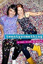 Twentysomething