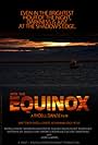 Into the Equinox (2016)