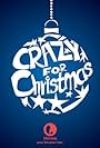 Crazy for Christmas (2005)