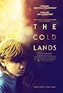 The Cold Lands (2013)