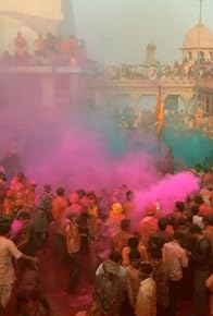 Primary photo for Radhe Radhe: Rites of Holi