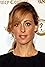 Kim Raver's primary photo