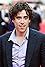 Stephen Mangan's primary photo