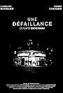 Une défaillance (2023)