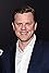 Willie Geist's primary photo