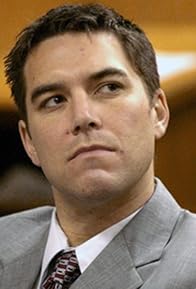 Primary photo for Scott Peterson