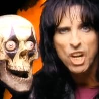 Primary photo for Alice Cooper: Hey Stoopid