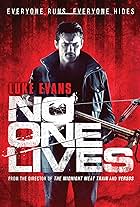 No One Lives