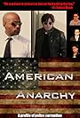 American Anarchy (2012)