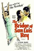 The Bridge of San Luis Rey