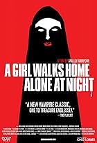 A Girl Walks Home Alone at Night (2014)