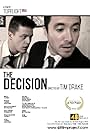 The Decision (2015)