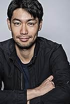 Ken Yamamura