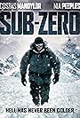 Subzero (2005)