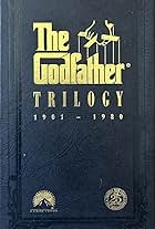 The Godfather Trilogy: 1901-1980