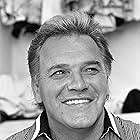 Freddie Starr