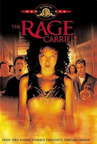 Primary photo for The Rage: Carrie 2 - Deleted Scenes