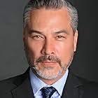 Mauricio Mendoza